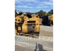 Paccar Inc . PA56, S/N: WINCHX55790, 2016