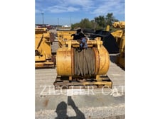 Paccar Inc . PA56, S/N: 01302961, 2014