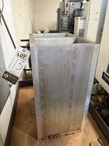 Tombstone for Vises