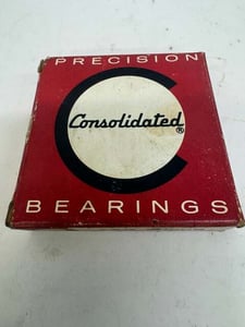 FAG Deep Groove Ball Bearing 61909 45 x 68 x 12 mm