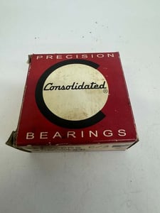 SKF Double Row Angular Contact Ball Bearing 5207 A-2RS1/C3 35 x 72 x 27 mm