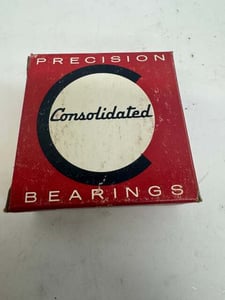 Consolidated Bearing Needle Roller Bearing NKI-42/30 42 x 57 x 30 mm