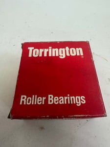 Torrington Needle Roller Bearing Inner Ring IR-324024 2 x 2.5 x 1.5 In