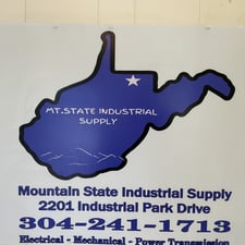 800 Amps, Square D QED A81118574, 480/277 Volts