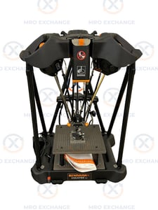 Renishaw #Equator-300, Comparative Gauging Coordinate Measuring Machine, 11.81" X, 11.81" Y, 5.91" Z, shop