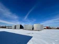 3000 KW Caterpillar #C175-16, 480V 60Hz, New 0-Hours, (5 Available), Warranty Available, Ready to Ship in USA