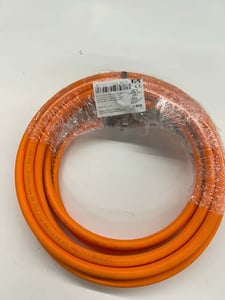 b & r automation acopos multi motor cable, 4x 1.5 mm2, 8-Pin SpeedTec