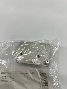 Biesse Photoelectric Sensor Mounting Bracket 528200008