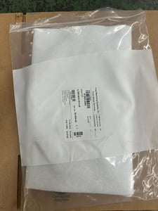 Chipblaster Filter Bag 3013-25 25 Micron