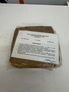 Generic ETM-106-3A Electromagnetic Multi-Disc Brake ETM-106-3A 24V DC