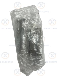 Minipack-Torre Film Reel Photocell Brackets 528200010