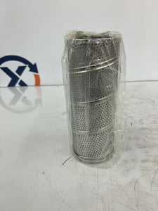 Parker Hannifin Hydraulic Filter Element 924448