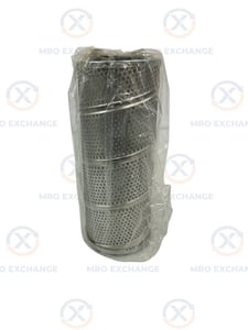 Parker Hannifin Hydraulic Filter Element 924448