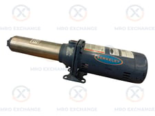 Berkeley MGP20F3-03 Centrifugal Booster Pump