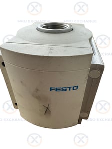 Festo Branching Module MS9-FRM-NG-VS 1 In. NPT 300 PSI m00904