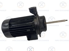 Grundfos Close-Coupled Centrifugal Pump 9812 60 Hz
