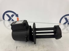 Immersion Coolant Pump