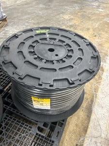 parker air hose 7093-50200 1/2 in. id 200 psi m008