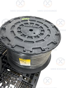 parker air hose 7093-50200 1/2 in. id 200 psi m008
