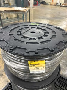 parker air hose 7093-50200 1/2 in. id 200 psi m008