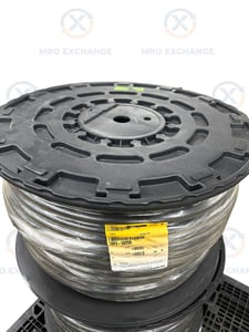 parker air hose 7093-50200 1/2 in. id 200 psi m008