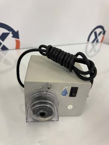 PulsaFeeder Pump VSP-20 115V, 25 PSI, 20 GPD