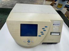 General Electric Kaye Thermal Validation System X2005