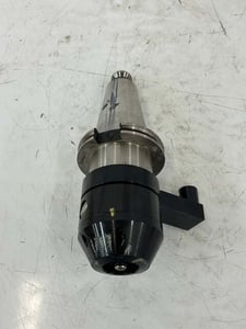 Renishaw Touch ProTouch Probebe MP3