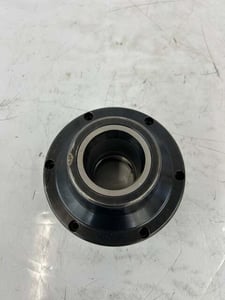 ATS Workholding Scroll Collet Chuck Assembly SC300A-ST5 | 1-3/4 in. Collet Capacity 3J