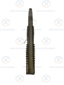 Allegiance ACME Unipass Tap 2331057 | 1 in. x 5 TPI