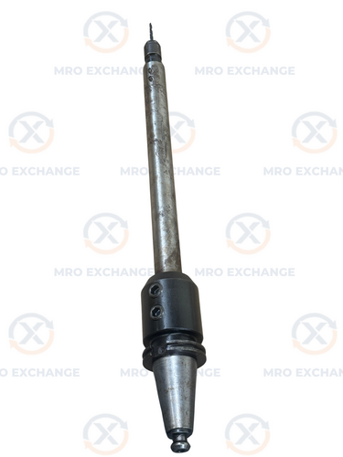 drill chuck arbor extension | cat50