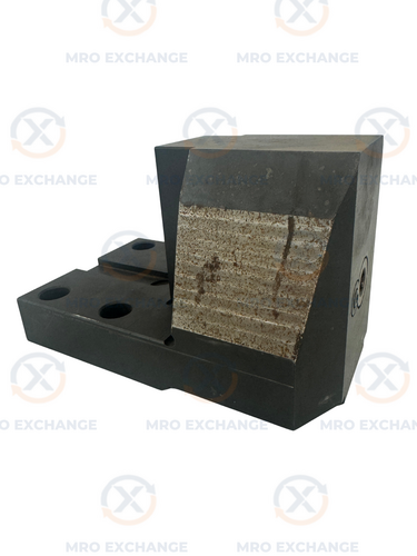 Sandvik Coromant Radial Live Tool Holder 5HAR14NX-000944 | Orientation: Radial