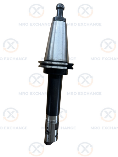 Tecnara Fine Boring Head ABH-58 | CAT40