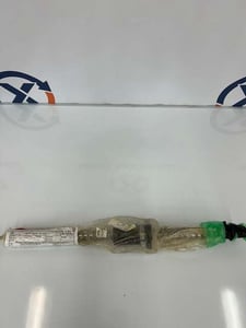 Umbra Cuscinetti S.p.A. (DMG Mori Seiki OEM) Ball Screw Assembly