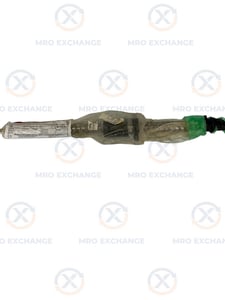 Umbra Cuscinetti S.p.A. (DMG Mori Seiki OEM) Ball Screw Assembly