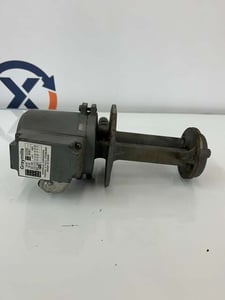 Graymills Pump IMV08-F 3/8" NPT