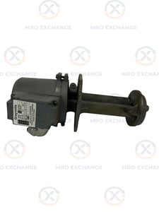 Graymills Pump IMV08-F 3/8" NPT