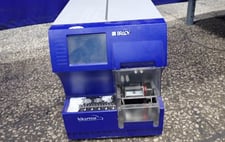 Brady #Wraptor, Label Printer Applicator (3 available)