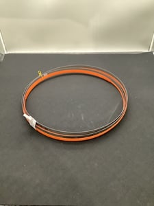 Bahco #COBRA 3851-27-0.9-5/8, BANDSAW BLADE, NEW