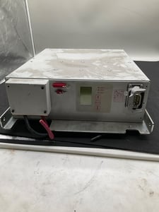 Deutronic #DBL2250/3W-14-HAN, intelligent battery charge