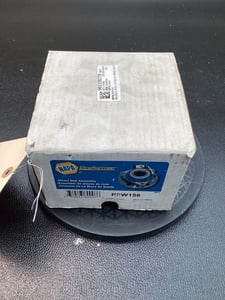 Napa #PFW156, PROFORMER SEALED WHEEL BEARING, NEW