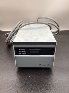 Photometrics #CE200, LTD CE200A VISION SYSTEM