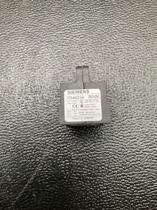 Siemens #3TX44222A, AUX CONTACT BLOCK 2NO 2NC, NEW