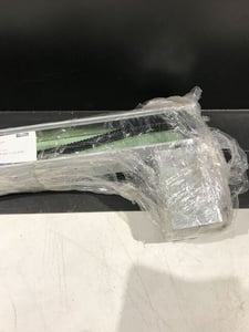 Hardinge #NLC000207003A, CNC MACHINE CABLE HARNESS