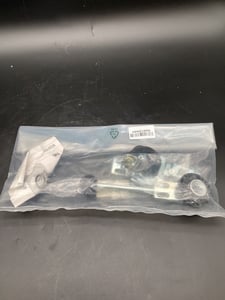 ABB #YASDA8, Handle, On-Off Indication, NEW