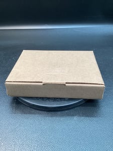 Allen-Bradley #1494U-HP1, Disconnect Handle, NEW