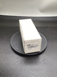 Parker #40CN240W-TW, HYDRAULIC FILTER ASSEMBLY 70BAR, NEW