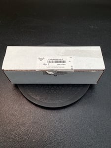 Bussmann #CVRI-RH-60100, AUTOMATION DIRECT CVRI-RH-60100-1 FUSE BLOCK COVER 600V 100A, NEW