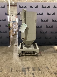 Conair Franklin #1805390200, DRY HOPPER