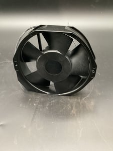 Hoffman #A6AXFN, FAN